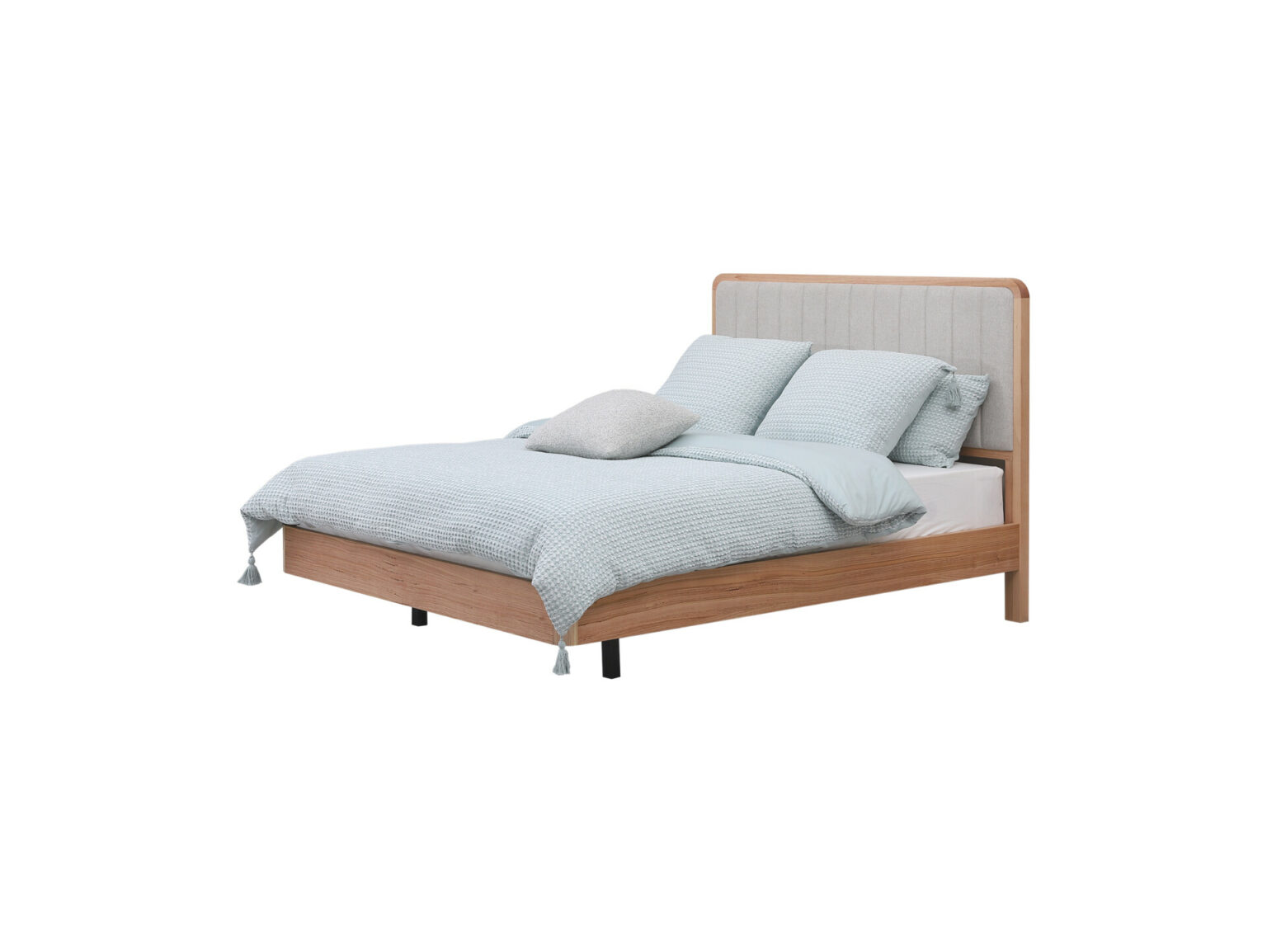 airlie-king-bed-messmate-veneer-marri-more