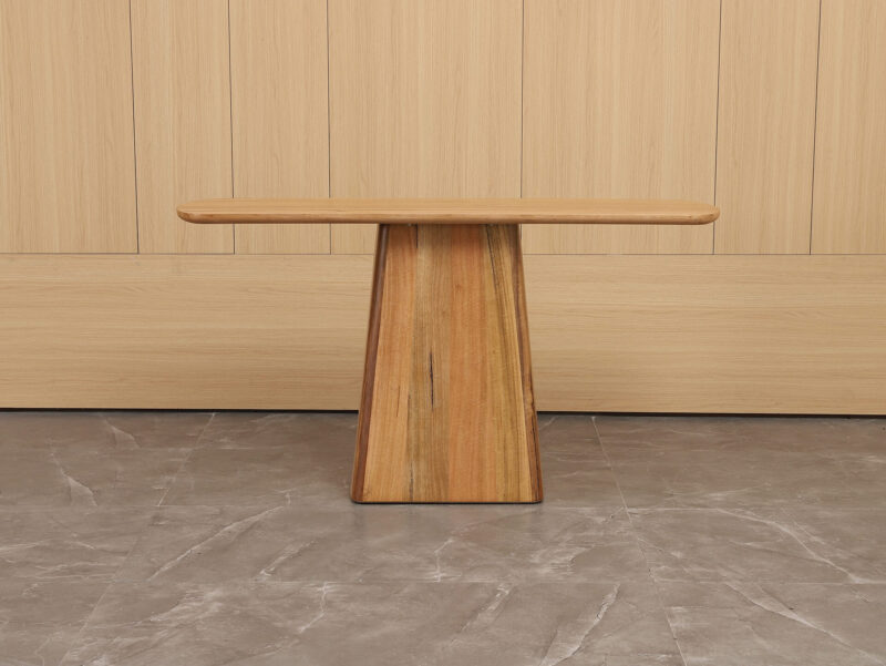 RICHMOND CONSOLE | Marri Veneer