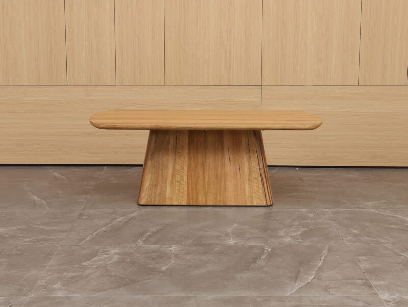 RICHMOND COFFEE TABLE | Marri Veneer