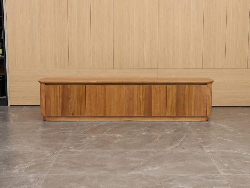 RICHMOND TV UNIT | Marri Veneer